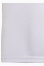 Футболка adidas Campeon 23 Junior