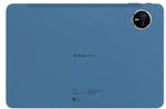Планшет 11" Digma Pro Eclipse