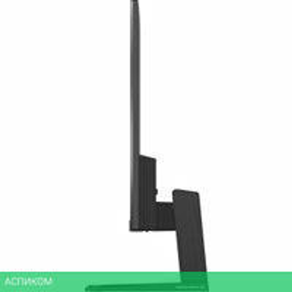 Монитор Hisense 27N3G