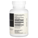 DaVinci Laboratories, Natural Flex, 90 капсул