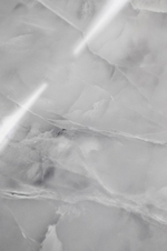 BAIKAL GREY FP1015-A