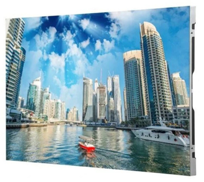 Экран светодиодный HIKVISION DS-D4212FI-CBFC