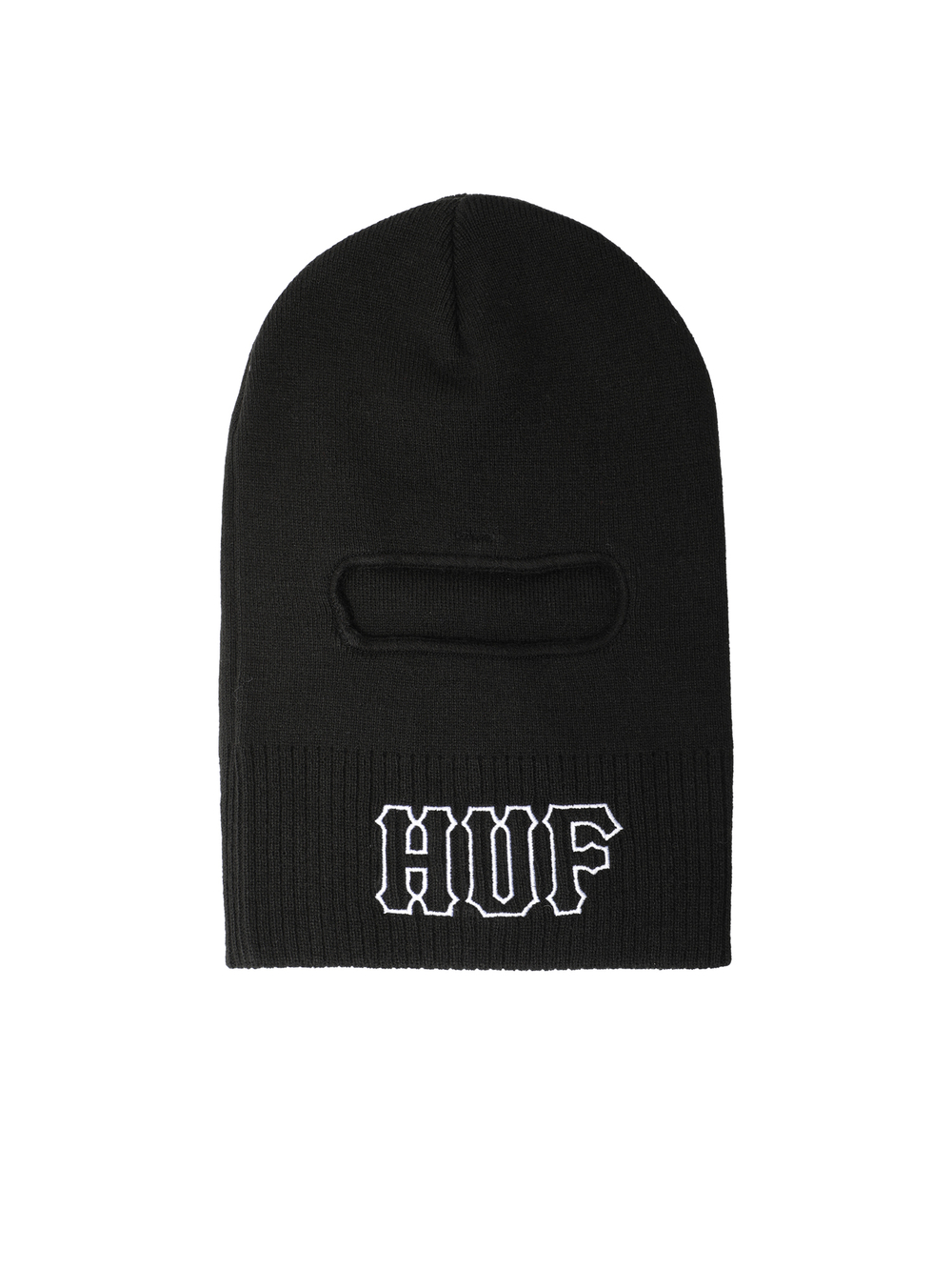 Шапка-балаклава Vogel Balaclaca