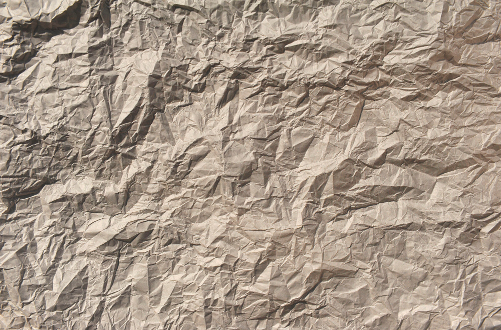 Коллекция Текстуры и фактуры