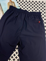 Спортивный костюм Kiton