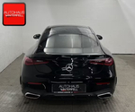 Mercedes-Benz CLE 450 4M AMG NIGHT