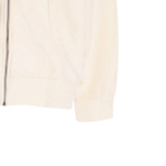 Толстовки Polo Ralph Lauren FW23 Logo, 710916692-003