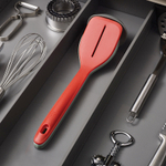 Набор из 4-х кухонных интрументов duo