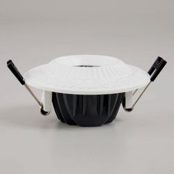 Citilux Боска CLD041NW0 LED Встраиваемый светильник с диммером