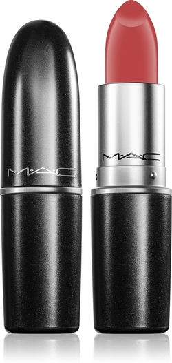 MAC Cosmetics Powder Kiss Lipstick - матовая помада, 3 g