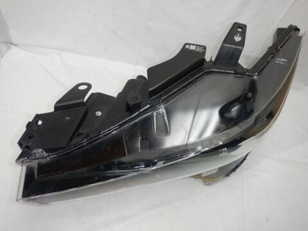 фара левая Mazda CX5 KFEP 2023