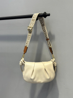 Loewe Paseo 25 cm