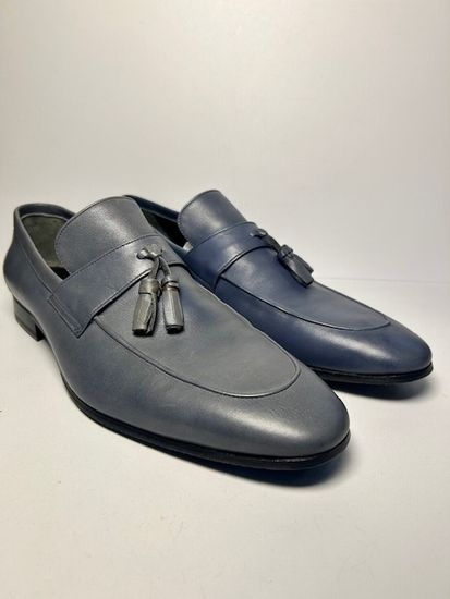 Туфли мужские