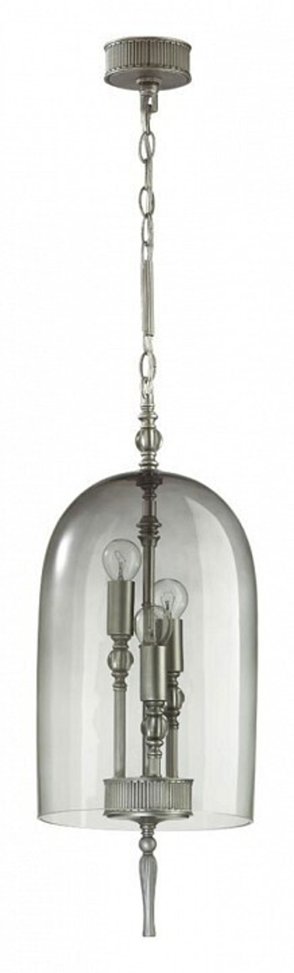 Подвесная люстра Odeon Light 4882/3