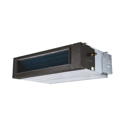 Канальные кондиционеры Inverter