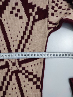 Джемпер Ostin на каждый день 44 размер