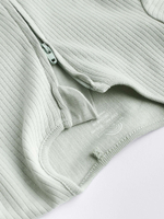 Комбинезон / Cлип для малышей Next 816-625, 3 шт., Синий, Оливковый