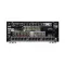 Marantz AV7706 Black