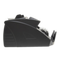 Счетчик банкнот Mercury C - 2000 UV Black