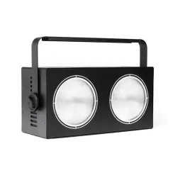 STAGE4 LEDBLINDER 200