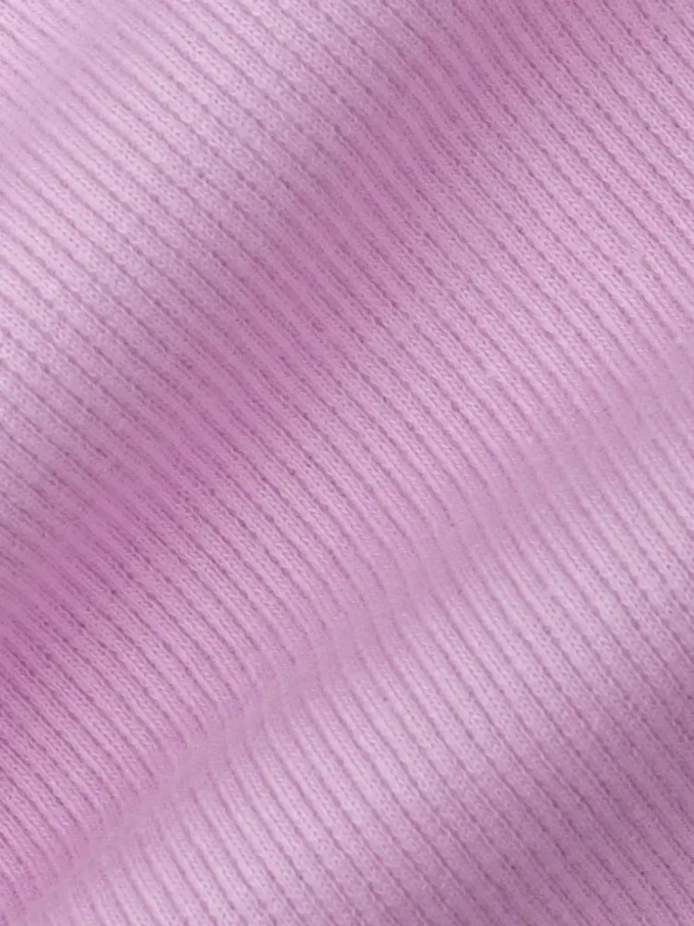 Шапка для девочки на осень с бусинами и снуд