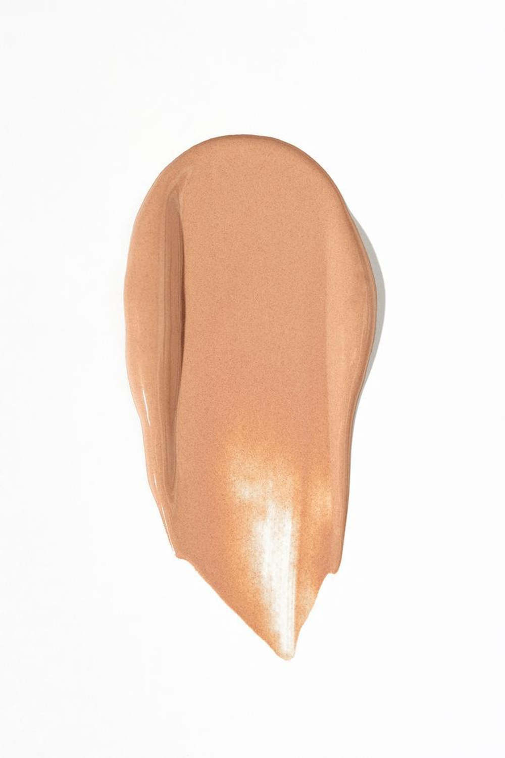 ZARA УВЛАЖНЯЮЩИЙ ТОНАЛЬНЫЙ КРЕМ SPF 50, ТЕПЛЫЙ БЕЖЕВЫЙ