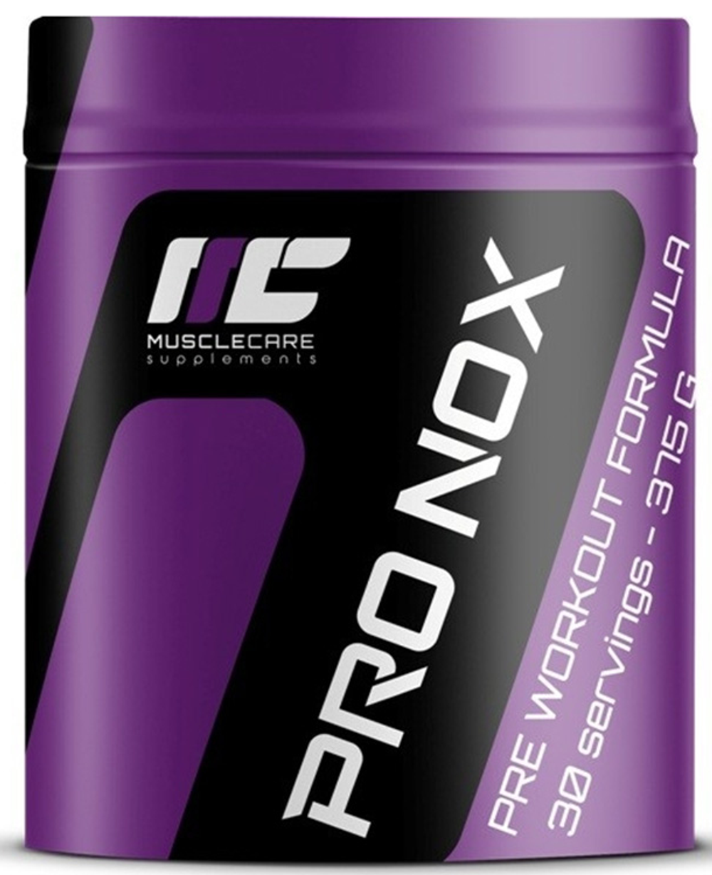 Pro Nox