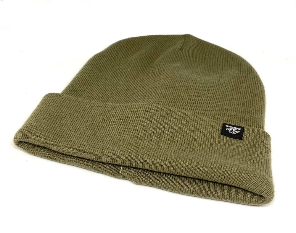 Шапка Чикаго