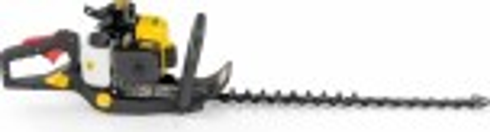 Ножницы-кусторез бензиновые CHAMPION HT626R