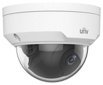 Видеокамера IP UNIVIEW IPC322LB-SF40-A