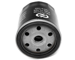 HECX0706-1