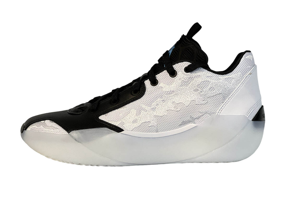 Купить в Москве Air Jordan 39
