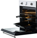 Духовой шкаф Graude BK 60.1 WM