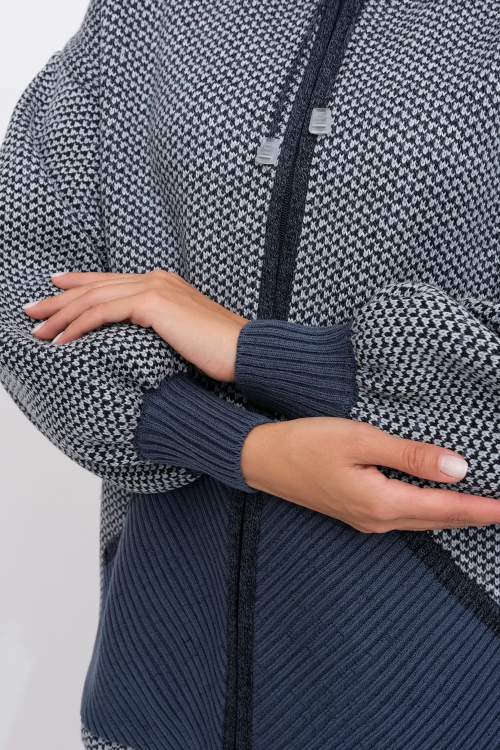 Жакет Злата Стиль