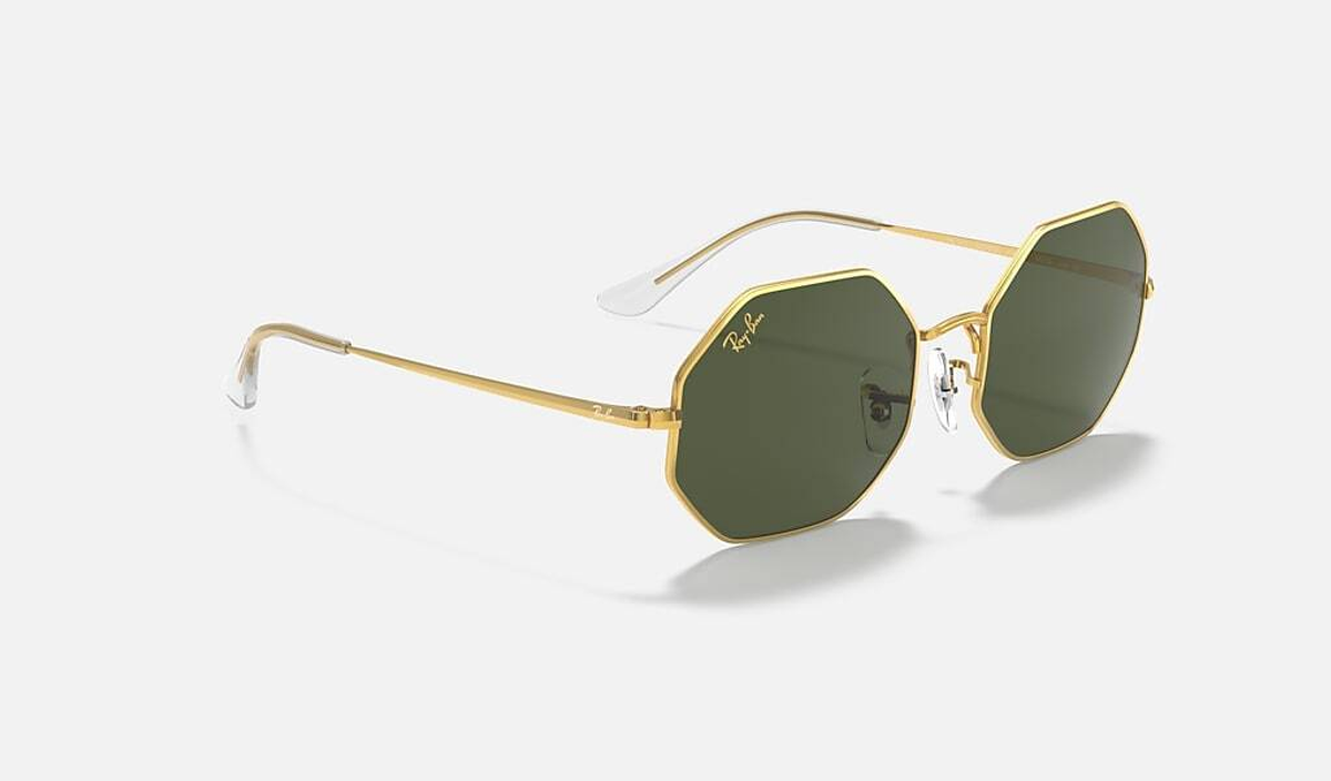 RAY-BAN OCTAGON RB1972 919631