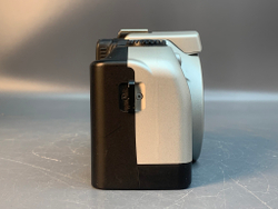 Canon EOS IX 7