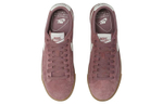 Кроссовки Nike Blazer Low Sd (Женская размерная сетка)