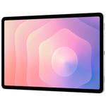Планшет Samsung Galaxy Tab S11, 11", Wi-Fi 12/512GB, Silver (Серебро)