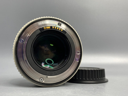 Canon EF 1.4X II