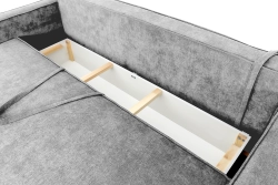 Диван-кровать Онтарио СТАНДАРТ (независимый пружинный блок)