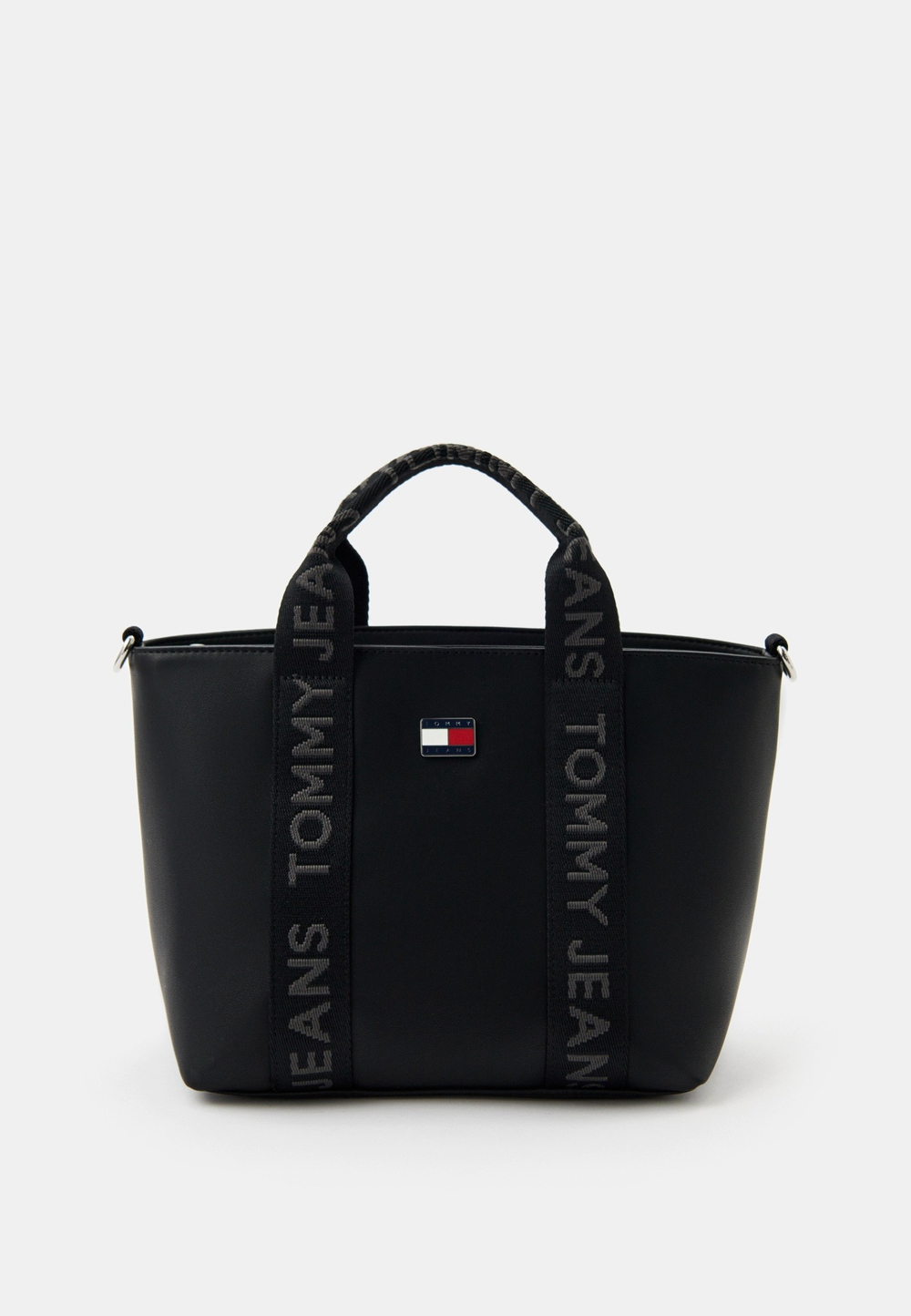 Сумка TOMMY JEANS TJW DAILY ELEVATED MINI TOTE
