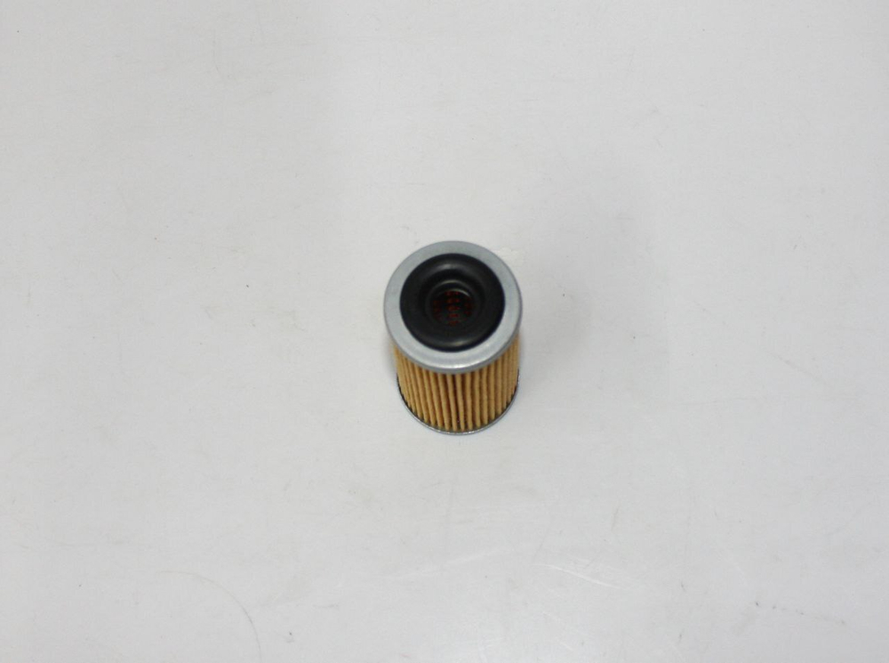 Фильтр АКПП (картридж) 3172628X0A для Nissan