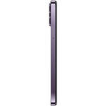 Смартфон  INOI Note 13s 4/128GB