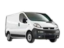 VIVARO-A