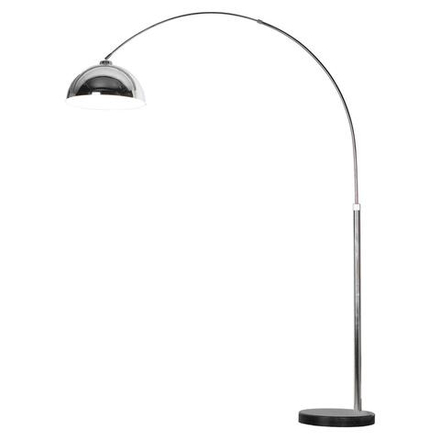 Торшер Lussole SY0450