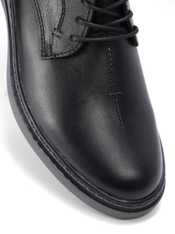 Туфли мужские K906-1P