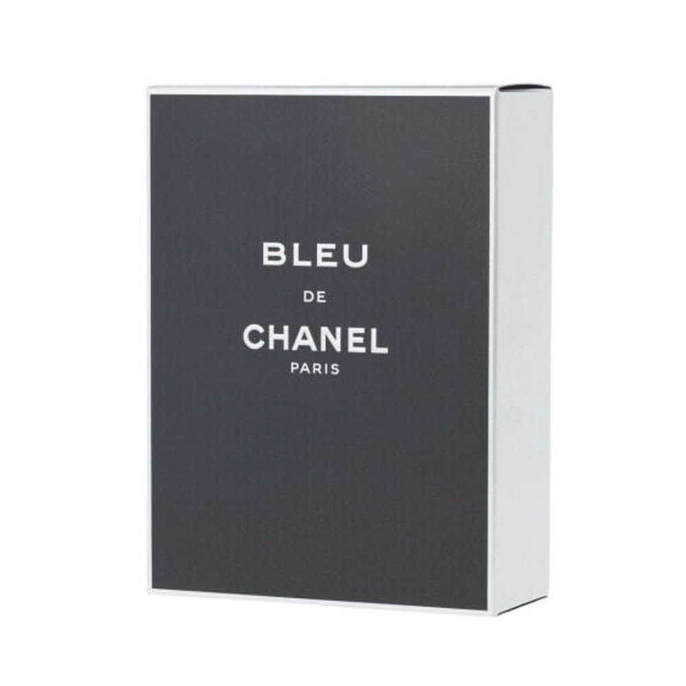 Мужская парфюмерия Мужская парфюмерия Chanel EDT Bleu de Chanel 100 ml