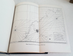 "Из истории великих русских географических открытий". Проф. А.В.Ефимов. 1949г. Подарочная книга