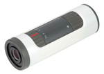 Монокуляр Veber 7–21x21W ZOOM