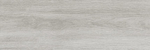 Керамогранит Эльзас 6264-0030 20x60 серый 6264-0030